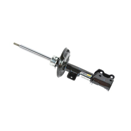 Mopar Shock Absorber, 68270288AA 68270288AA